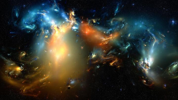 Epic Desktop Backgrounds HD