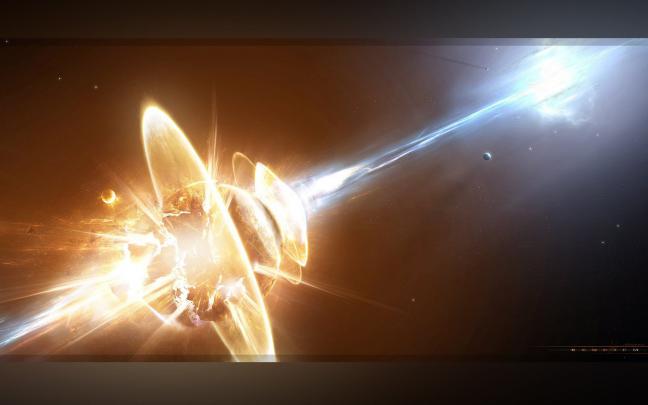 Epic Wallpapers HD