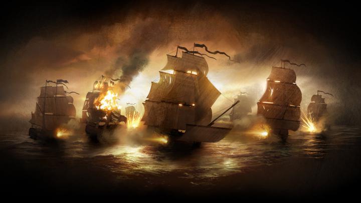 Epic Wallpaper For Desktop