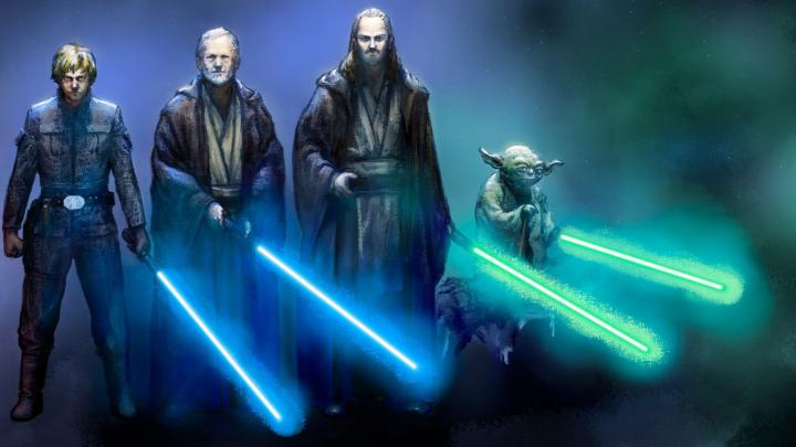 Epic Desktop Wallpaper (74+ images)