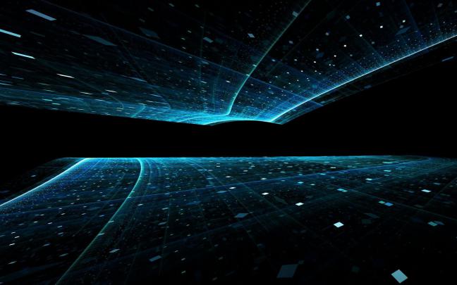 Epic Computer Wallpapers (64+ images)