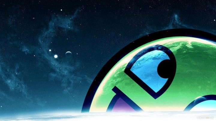 Epic Desktop Backgrounds