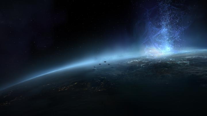 Epic Desktop Wallpaper (74+ images)
