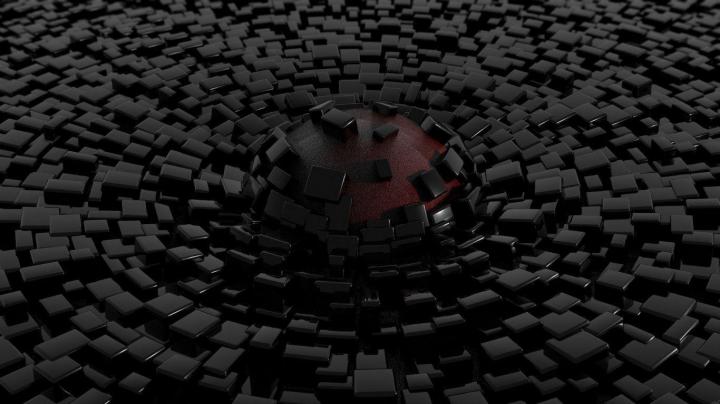 Epic Desktop Backgrounds
