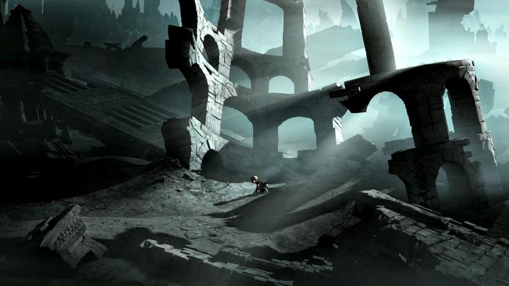 Epic Desktop Wallpaper (74+ images)