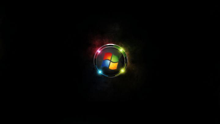 Epic Desktop Backgrounds