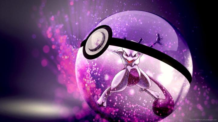 Epic Desktop Wallpaper (74+ images)