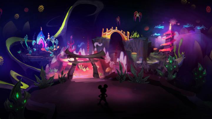 Epic Desktop Backgrounds HD (66+ images)