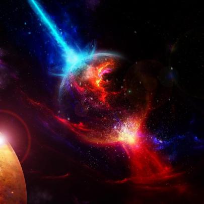 10 Most Popular Epic Space Wallpaper Hd FULL HD 1080p For PC Desktop 2020