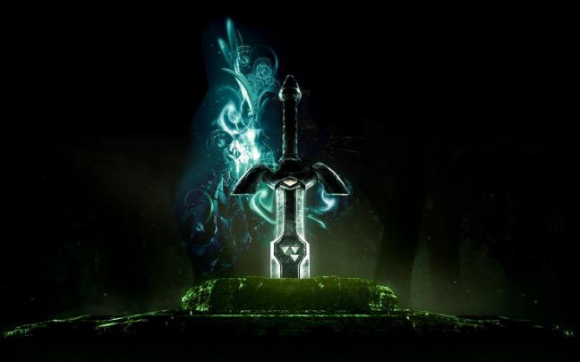 Epic Desktop Backgrounds HD