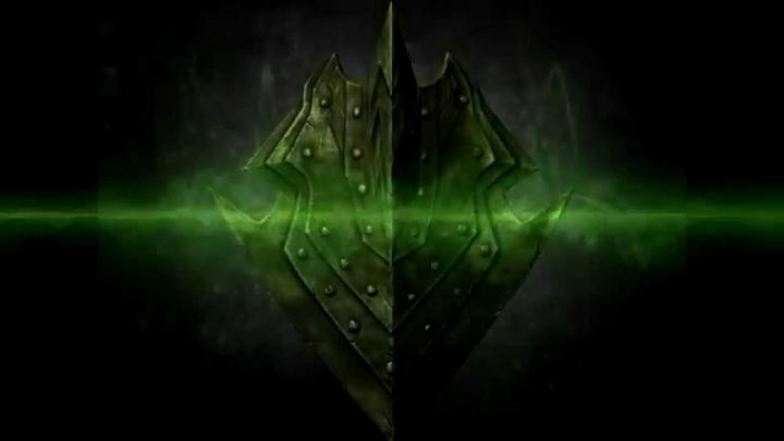 WoW Epic Gaming Desktop Wallpaper - HD ! - YouTube