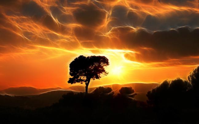 Epic Desktop Wallpapers and Backgrounds (62+ images)
