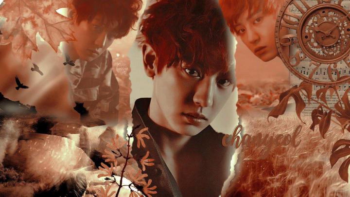 Exo Desktop Obsession Wallpapers