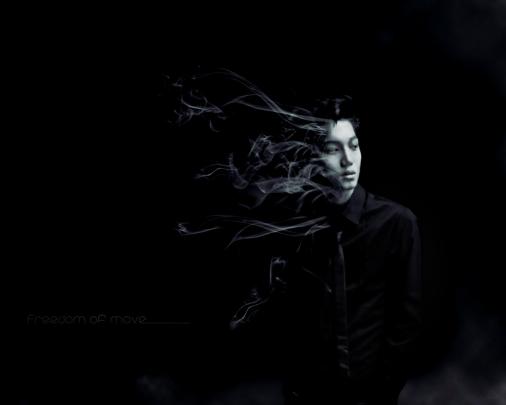 EXO Desktop Wallpaper -