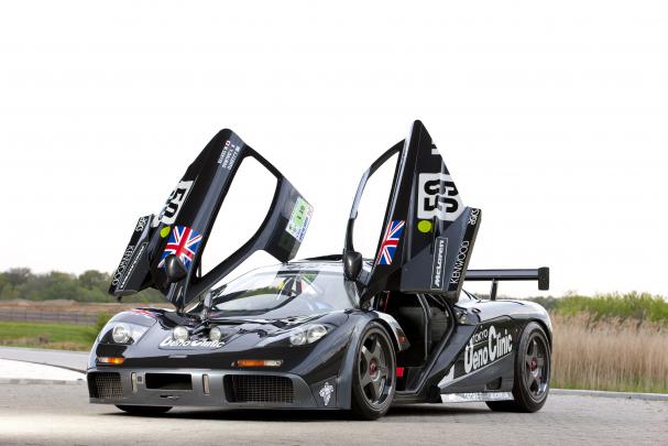 Cool wallpaper of mclaren f1, desktop wallpaper of doors, 3000\u00d72000 px 