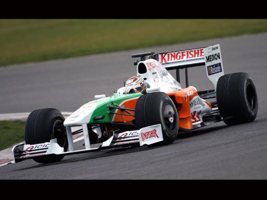 F1 Cars Desktop Wallpapers | Wallpaper HD And Background