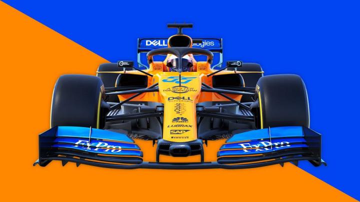 Find Out 21+ List About Mclaren F1 Desktop Wallpaper Your Friends 
