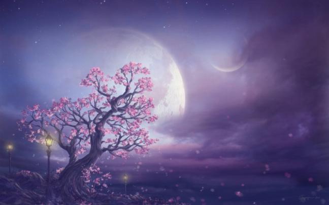 Fairy Desktop Wallpaper (63+ images)