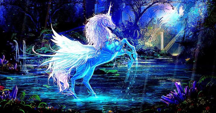 Animated Fairy Screensavers Wallpaper | Free Best Hd Wallpapers