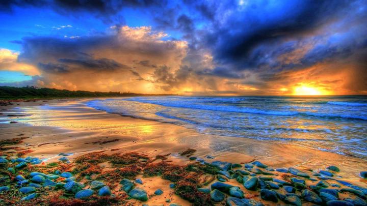 Fishing Wallpapers