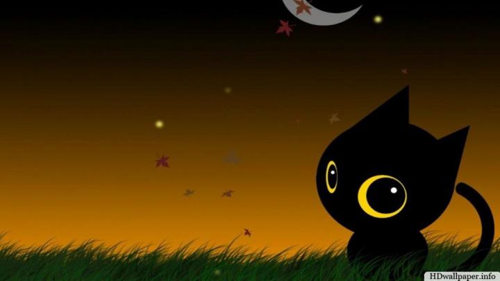 Halloween desktop wallpaper \u00b7\u2460 Download free awesome full HD 