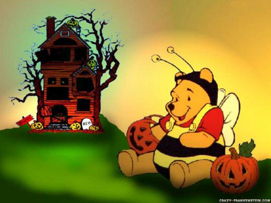 Halloween Live Wallpaper Android Apps On Google Play - Free Cute 