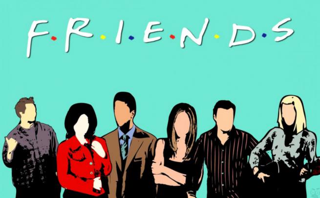 Best Friend Wallpapers For Desktop | Wallpapers Savage