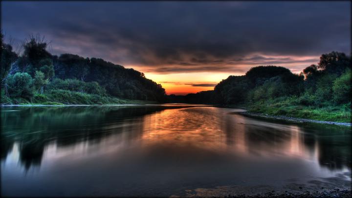 wallpaper proslut: Beautiful Nature Wallpapers HD | Widescreen HD 