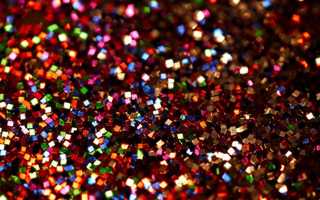 Glitter Desktop Wallpaper Backgrounds (60+ images)