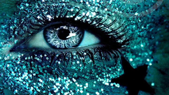 Glitter HD Wallpapers (98 Wallpapers) \u2013 HD Wallpapers
