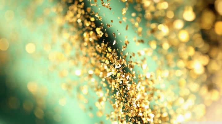 Glitter Desktop Wallpaper Backgrounds (60+ images)