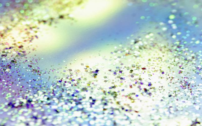 Sparkle Wallpapers