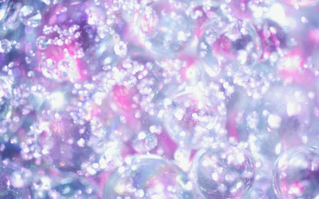 Glitter Desktop Wallpaper Backgrounds (60+ images)