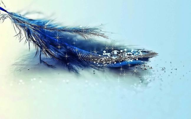 Glitter Desktop Backgrounds