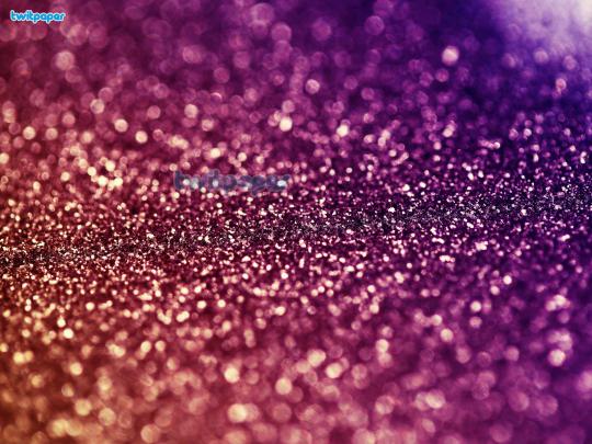 [77+] Glitter Desktop Wallpaper Backgrounds 