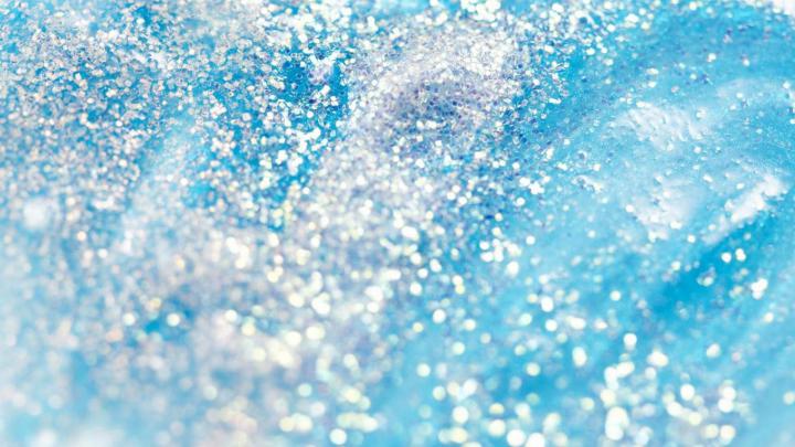 Glitter Desktop Wallpaper Backgrounds (60+ images)