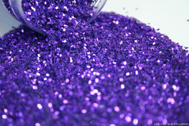 Glitter Desktop Wallpaper (61+ images)