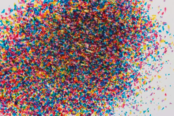 Glitter Desktop Backgrounds \u00b7\u2460 