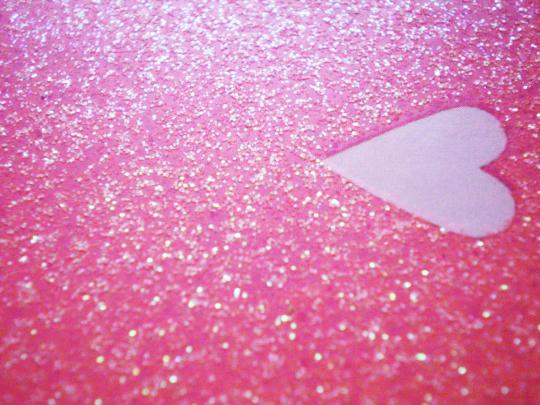 Glitter Desktop Wallpapers