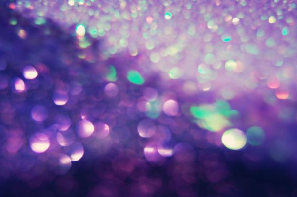 Glitter Wallpapers Desktop