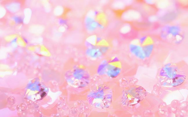 Glitter Desktop Wallpaper (61+ images)