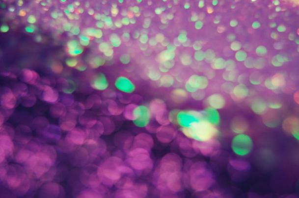 Glitter Desktop Backgrounds