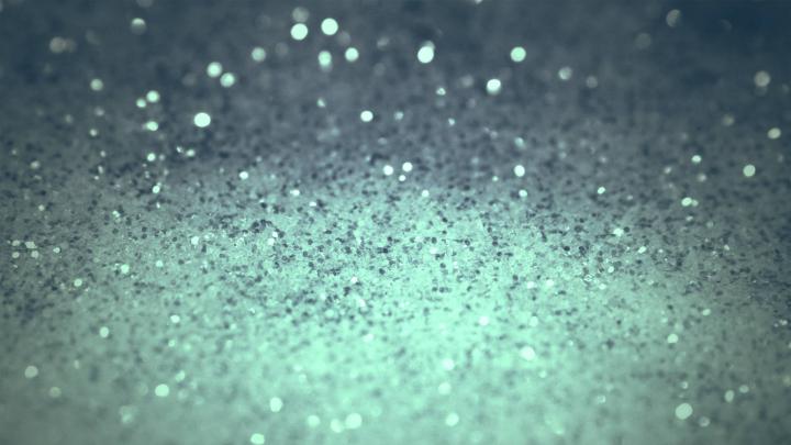 Glitter Desktop Wallpapers