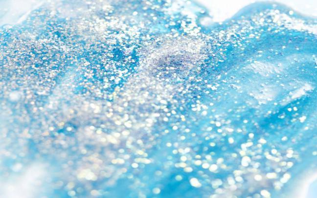 Glitter Wallpapers Desktop