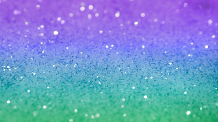 Glitter Desktop Backgrounds