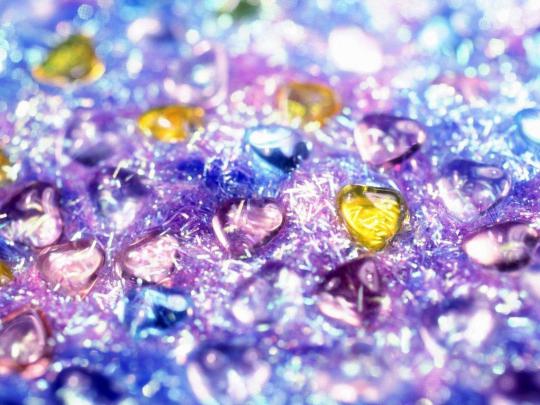Glitter Wallpapers For Desktop
