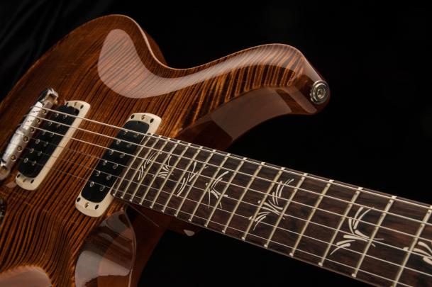 Wallpaper Guitar 4K : Guitar Desktop Backgrounds (61+ images) - \u0412\u0441\u0435 3d 