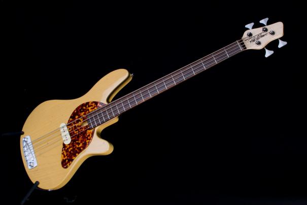 Guitar Desktop Backgrounds \u00b7\u2460 
