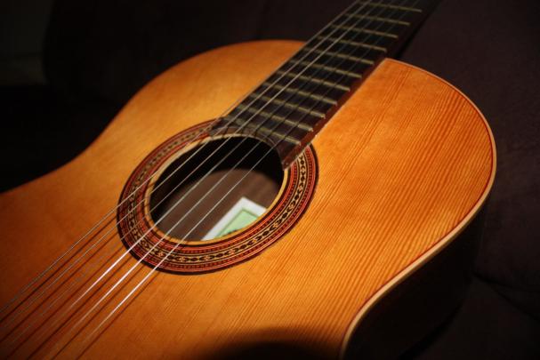 Martin Guitar Desktop Wallpaper (72+ images)