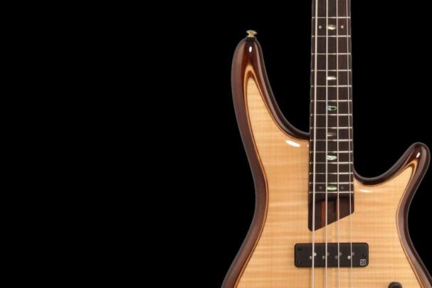 Guitar Desktop Backgrounds \u00b7\u2460 